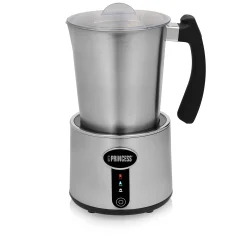 Melkeskummer 650w varm og kald funksjon 650w