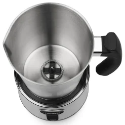 Melkeskummer 650w varm og kald funksjon 650w