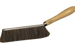 Melkost naturbust 300mm