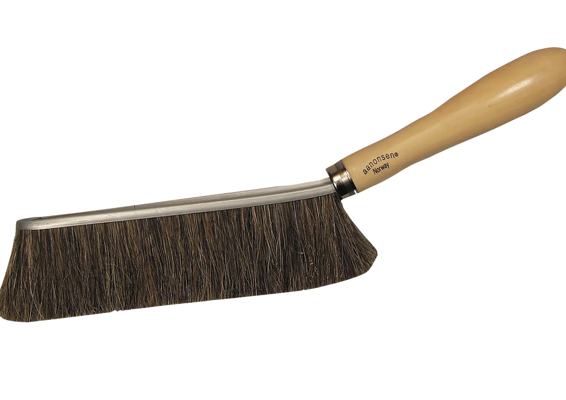 Melkost naturbust 300mm
