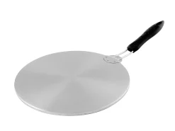 Mellomleggsplate til induksjon 22cm