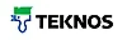 Mesterens husgrunning til grunning av treverk 10l