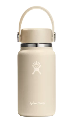 Micro Termoflaske Oat 200ml