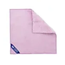 Microfiberklut Bad 30x30cm
