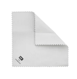 Microfiberklut Ovn 30x30cm