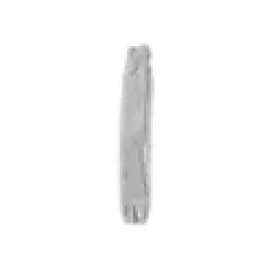 Microfibertrekk til støvsverd