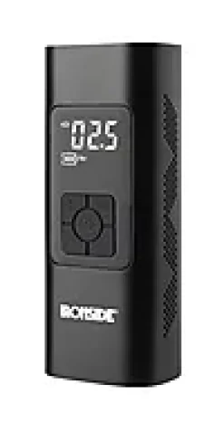 Minikompressor 10 BAR