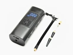 Minikompressor 10 BAR