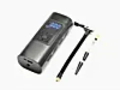 Minikompressor 10 BAR