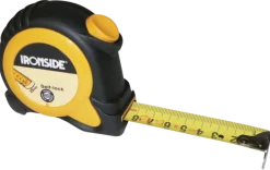 MÅLEBÅND RUBBER 3M