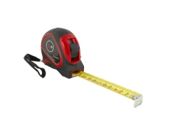 MÅLEBÅND STANDARD 19MM 5M