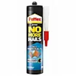 Monteringslim vannfast 300ml
