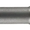 Monteringsverktøy Bits Tx15 1 Stk