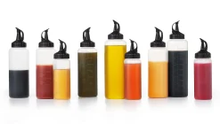 Multiflaske fleksibel 350ml
