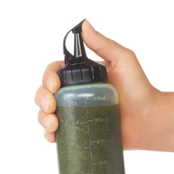 Multiflaske fleksibel 180ml