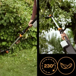 Multikutter Epruner M