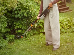 Multikutter Epruner M
