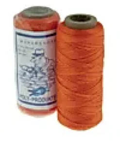 Muresnor polyester 120m