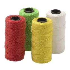Muresnor polyester 120m