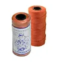 Muresnor polyester 120m