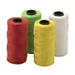 Muresnor polyester 120m