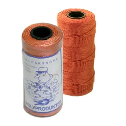 Muresnor polyester 120m