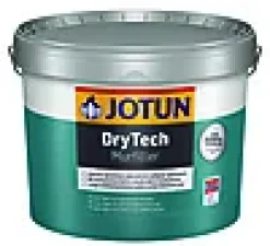 Murfiller Drytech 9l