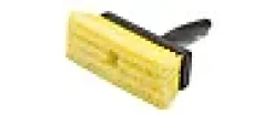 Murkost kunstfiber 170x55mm
