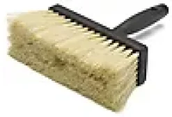 Murkost naturfiber 170x55mm