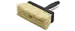 Murkost naturfiber 170x55mm