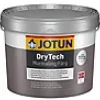 Murmaling Drytech A base 9l