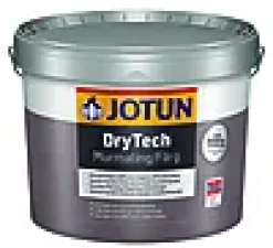 Murmaling Drytech A base 9l
