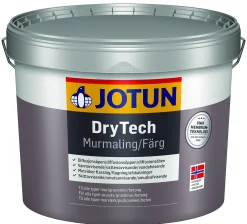 Murmaling Drytech A base 9l