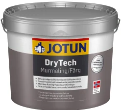 Murmaling Drytech A base 9l