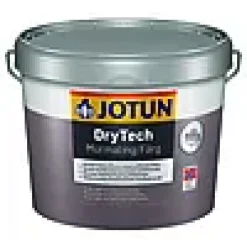 MURMALING MELGRÅ BASE DRYTECH 2,7L