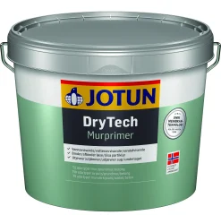 Murprimer Drytech 3l
