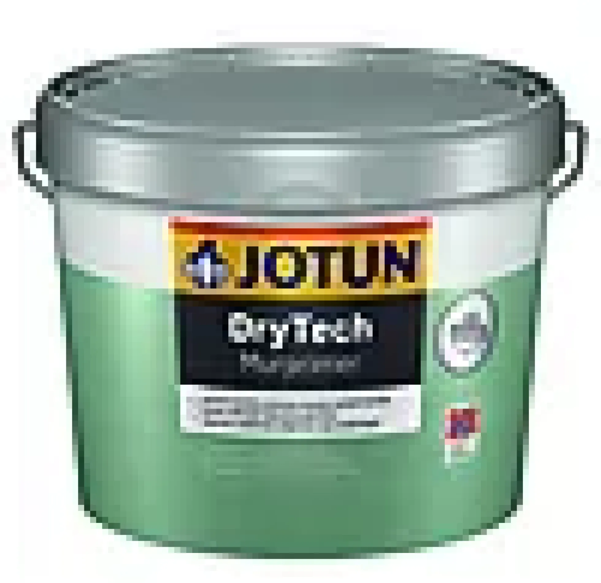 Murprimer Drytech 3l