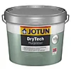 Murprimer Drytech 3l