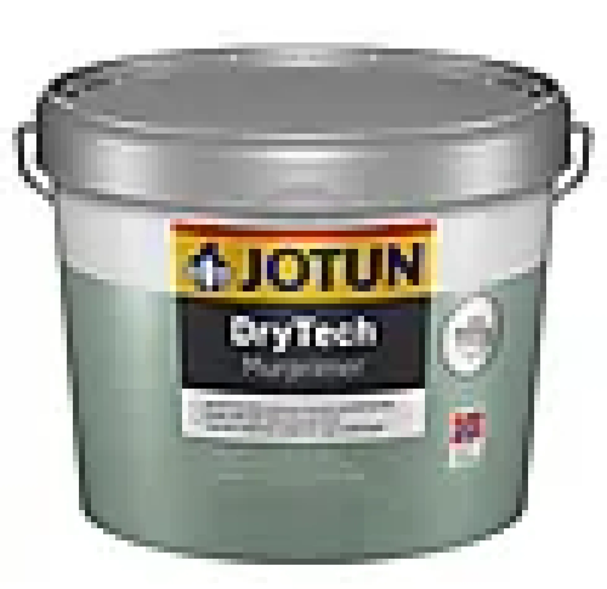 Murprimer Drytech 3l