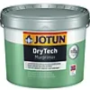 Murprimer Drytech 10l