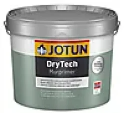 Murprimer Drytech 10l