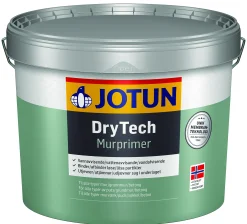 Murprimer Drytech 10l