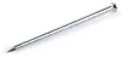Murstift 25-30 ez herdet 30stk
