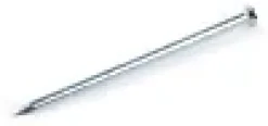 Murstift 25-30 ez herdet 30stk