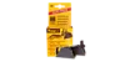 Musefelle 2stk