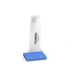 Myggjager refill R1-12 timer