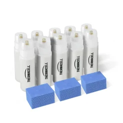 Myggjager refill R10-120 timer