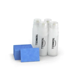 Myggjager refill R4-48 timer