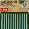Naturent Biologisk Avløpsrensere rørpinner