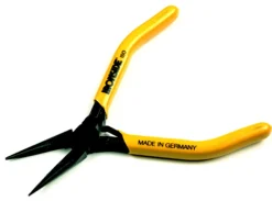 Nebbtang Elektronikk 130mm